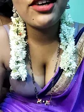 KannadaTamilSexyCouples from StripChat is Freechat