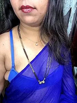 kannadatelugugirl from StripChat is Freechat
