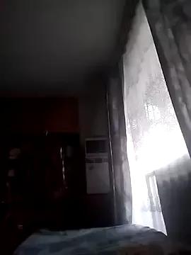 Karina3421 from StripChat is Freechat