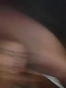 karina_439 from StripChat is Freechat