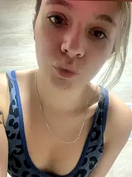 karla-thomsom10 from StripChat is Freechat