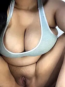 karla_smith8 from StripChat is Freechat