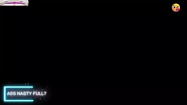 Karol_FullDirty from StripChat is Freechat