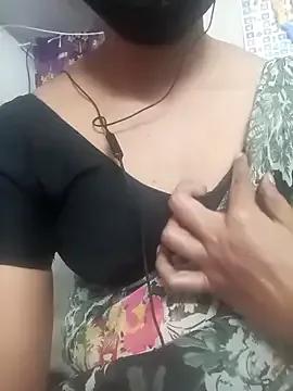 karthika-telugu from StripChat is Freechat