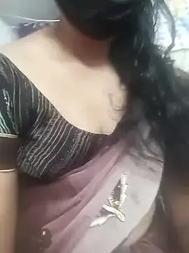karthika-telugu from StripChat is Freechat