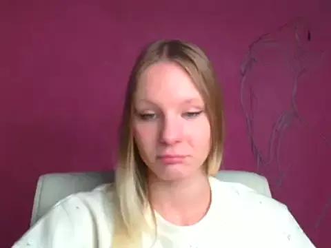 Kassandra_XX from StripChat is Freechat