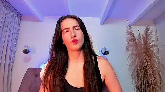 katalella_brown1 from StripChat is Freechat