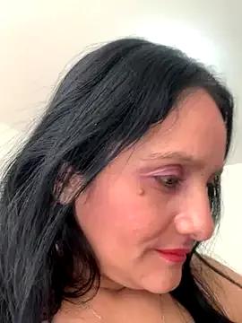 kataleya_29 from StripChat is Freechat