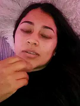 kataleya_xxxhot from StripChat is Freechat