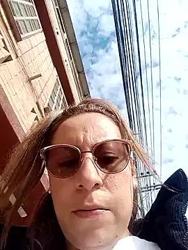 Katalina_S3xy from StripChat is Freechat