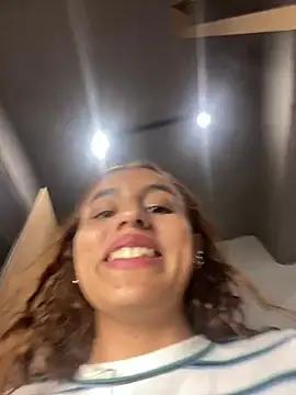 Katee_Jones from StripChat is Freechat