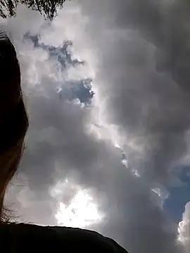 KateGordon from StripChat is Freechat