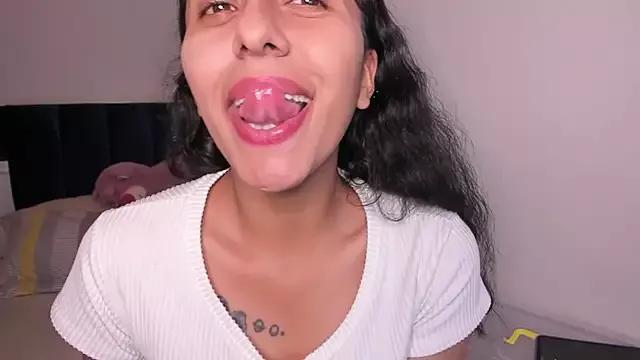 katey_kings from StripChat is Freechat