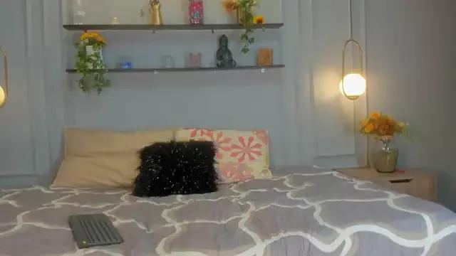 kathe_hot from StripChat is Freechat