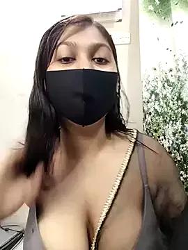 Photos of Katrina-202 from StripChat is Private