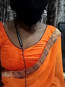 kavya-telugu84 from StripChat is Freechat