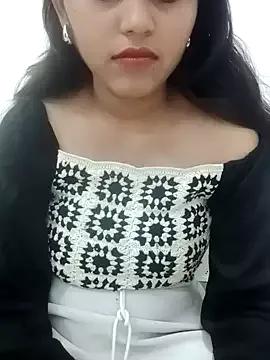 Photos of Kavya68 from StripChat is Group