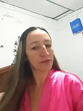 Keila10 on StripChat