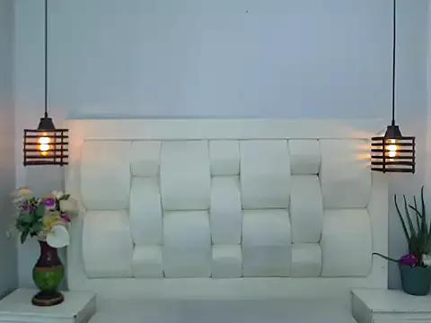 Kelly_Tailor from StripChat is Freechat