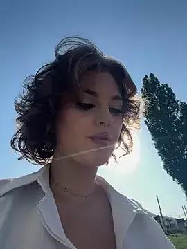 Photos of KellyKeler from StripChat is Freechat