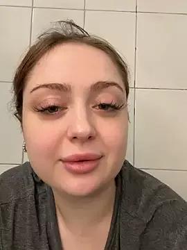 KellyMoors from StripChat is Freechat