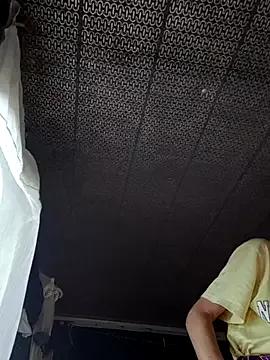 kellyterapy from StripChat