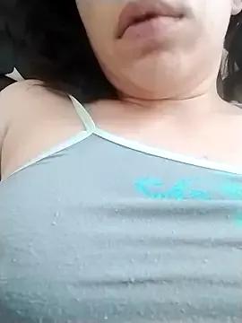 Kelsi_Campbell from StripChat is Freechat