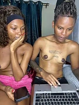 Photos of kelsie421 from StripChat is Freechat