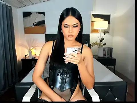 KendalSmith208 from StripChat is Freechat