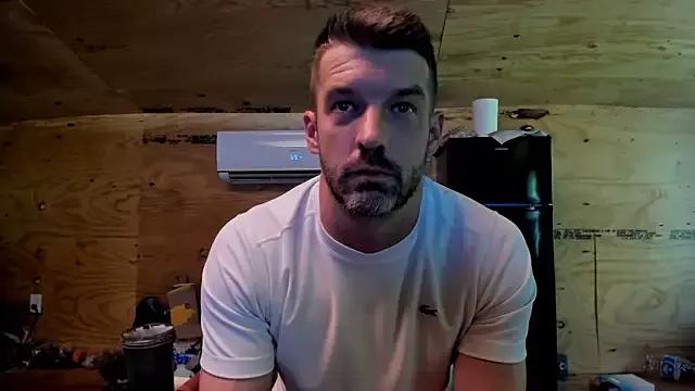 Kenny_Kyle from StripChat is Freechat