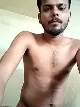 Photos of Kim8425 from StripChat is Freechat