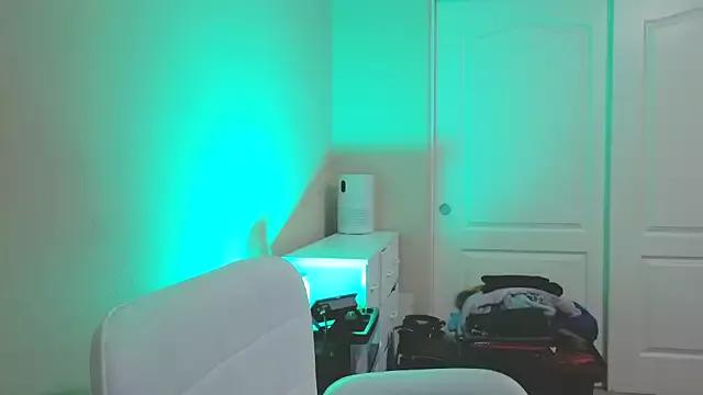 kimmiakiss22 from StripChat is Freechat