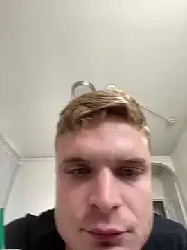 Photos of King_Kev_ from StripChat is Group