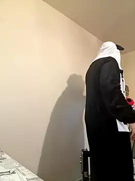 KingAdonisss from StripChat is Freechat