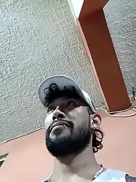 Kingbigcock23cm from StripChat is Freechat