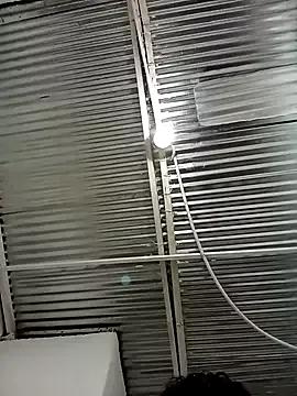 Kingbigcock23cm from StripChat is Freechat