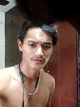 KingKhiladi from StripChat is Freechat