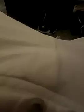 KingRonni from StripChat is Freechat