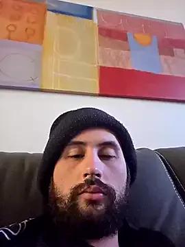 Kinkycouple1789 from StripChat