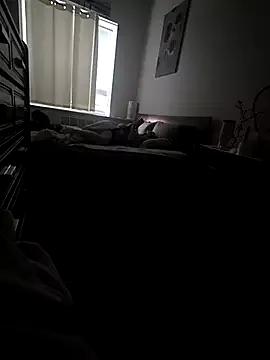 Kinkycouple1789 webcams show profile image 