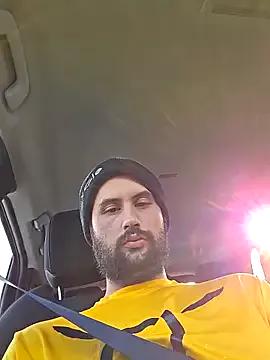 Kinkycouple1789 from StripChat