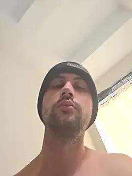 Kinkycouple1789 from StripChat