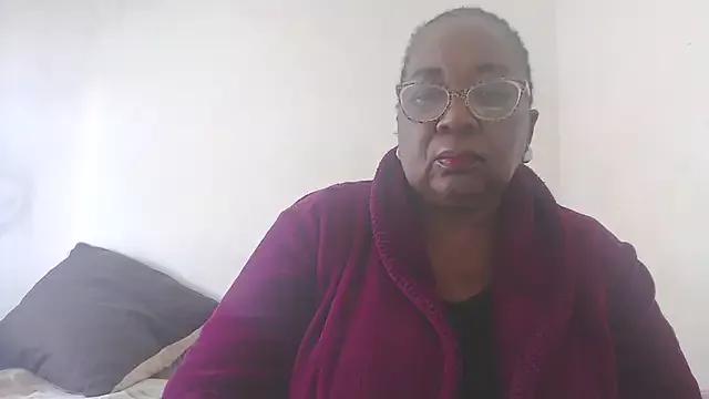 KinkyRicoSaisyours from StripChat is Freechat