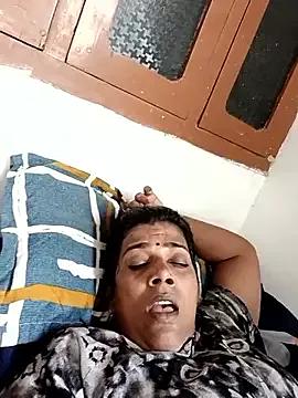 kissmetha from StripChat