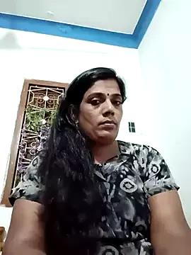 kissmetha from StripChat