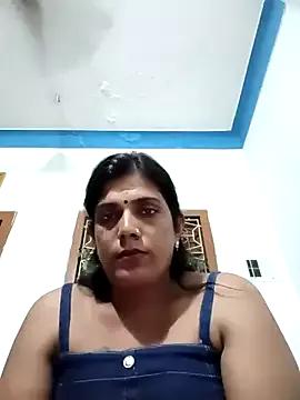 kissmetha from StripChat