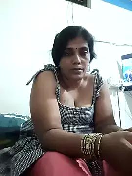 kissmetha from StripChat