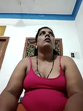 kissmetha from StripChat