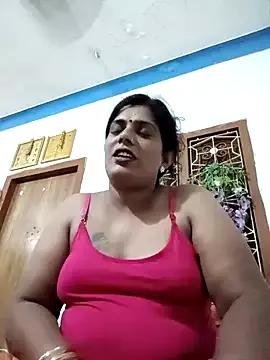 kissmetha from StripChat