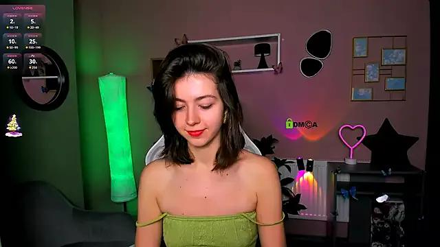 kitniss_dreamy from StripChat is Freechat